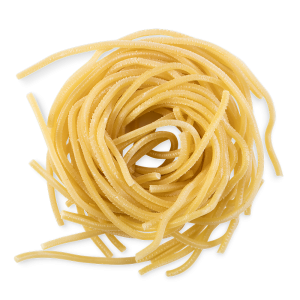 Spaghetti PNG-85940